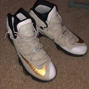 lebrons 13 elite